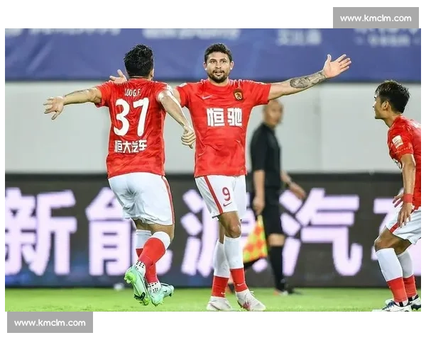 中国对阵不丹精彩集锦全场回顾进球瞬间与战术解析