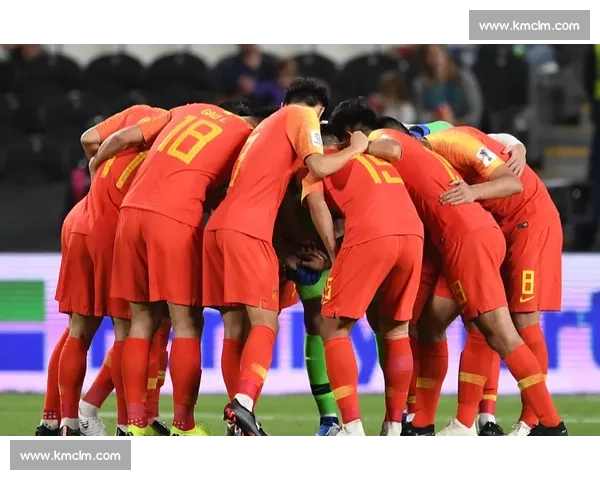 中国vs伊朗PPTV全景解读焦点对决战术博弈直播分析
